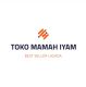 TOKO MAMAH IYAM