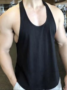 Nhẹ Chạy Bộ Thể Dục Áo Ba Lỗ Khô Nhanh Phong Cách Mỹ Ngựa Làm Việc  Áo Hai Dây Dành Cho Tập Luyện Và Tập Thể Dục