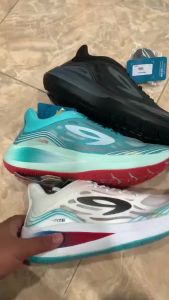 Promo Termurah!! Sepatu Running 910 Nineten Haze Vision 1.0 - Sepatu Daily Run Sepatu Running Pria & Wanita