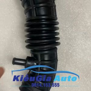 Cao su cổ hút Daewoo Gentra