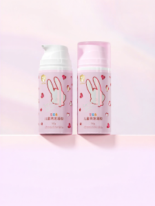 Leosotoo | Highlighting Lasting Shine Hair Gel for Childrens Latin and Ballroom Dance