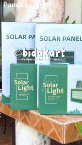 solar flood light outdoor solar light 800000mah IP67 waterproof outdoor lamp heavy duty 30th Generation indoor lamp 9730LED street light automatic night light with remote