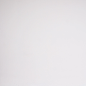 House of Smith Kaos Pria Lengan Pendek - Paradise Green Bay Tshirt - T Shirt