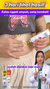 Tummiva Herbal Gel - Relieves Bloating & Abdominal pain&stomach pain | Natural Digestive Aid | Fast-Absorbing Formula Atasi Perut Kembung & Sembelit dengan Bahan Alami
