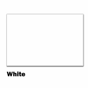 1 Liter-White/Black Colour-Seamaster Paint AIDA Self Cleaning for Exterior Wall Paint - Professional Choice
