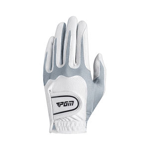 PGM GOLF | High Quality Professional Magic Elastic Non-slip Golf Glove