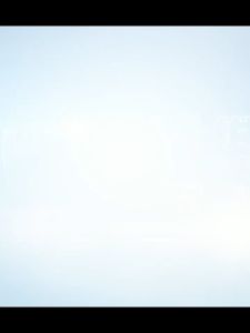 Sowell Ultra Lightweight Travel Electric Wheelchair (SC-C500) WIth Nursing Rear Controller & User Joystick Controller