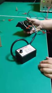 Piaa Horn Oto Style Universal Horn Good Quality - Gcsun