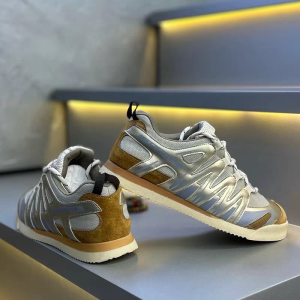 CONGLINSHIZI | Summer Breathable All-match Running Sneakers for Teenagers