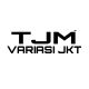 TJM_VARIASI_JKT