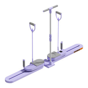 YOTTOY | Multifunction Leg Toning Fitness Board