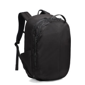 SEWAFOX | Large Capacity Lightweight Travel Business Laptop Backpack 40L
