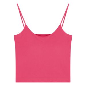 เสื้อกั๊กแขนกุดแบบสวมหัวสไตล์หวานพร้อมแผ่นเสริมหน้าอก ชุดทำงานฤดูร้อนสำหรับผู้หญิง เสื้อคลุมกันหนาวแบบสวมหัวแบบสวมหัว