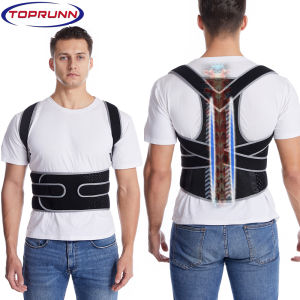 Straight Back Posture Corrector: A Comprehensive Guide
