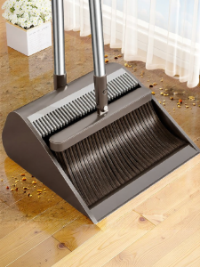 JOYBOS | Aesthetic & Practical High-end Sweeping Kit