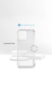 NEW CARD Case !! MAGIC DOOR CLEAR CASE UP TO 4 CARD CASE IPH COMPATIBLE FOR IP 16 PROMAX 16 PRO 16 PLUS 16 16 E 15 PROMAX 15 PRO 15 PLUS 15 14 PROMAX 14 PRO 14 PLUS 14 13 PROMAX 13 PRO 13 12 PROMAX 12 PRO 12 11 PROMAX 11 PRO 11 CASE TRANSPARAN STANDING