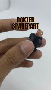 5TL Switch Rem Kiri Mio: Aksesoris Motor Berkualitas