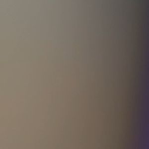 Case Samsung S25 Ultra: Macaron & Soft Case