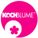 Kochblume kitchen ware