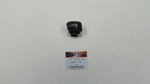 Tombol On Off + Dim Vario 150 LED - Saklar Sakelar Switch Modif 3 Fungsi Lampu Utama Dimmer Jauh