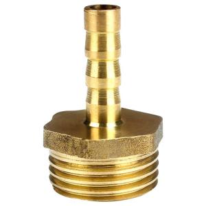 Quick Connect Water Nozzle Brass Cooling