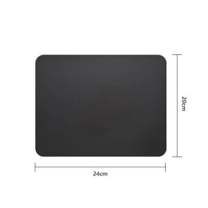 NUOPUCHI | Ergonomic Non-slip Mouse Pad Wrist Support
