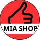 Mia Shop Cho Bé