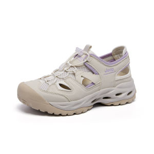 Jeep | Durable Quick-Dry Water Shoes Breathable Mesh Amphibious Sneakers