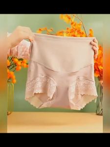 Silky High Waist Shaping Underwear: A Complete Guide