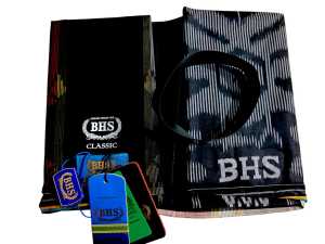 SARUNG BHS CLASSIC SARUNG BHS NO 1/ SARUNG BHS CLASIC KWG KDP SKT DUM RTM