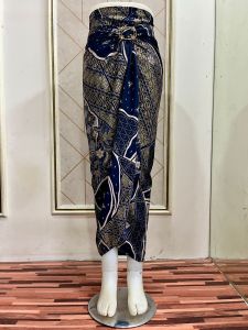 rok lilit batik bawahan kebaya pakaian pesta wanita rok tradisional murah