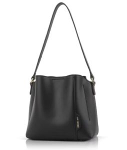 Tas Hobo Les Catino Gilsha Shoulder