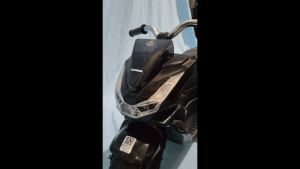 Motor Aki Anak PCX PMB K612C: Panduan Lengkap