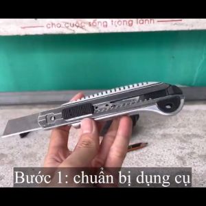 2 TẤM Bìa Mô Hình Cứng Tấm Fomex PVC Xốp - 2mm 3mm Nhiều Kích Thước