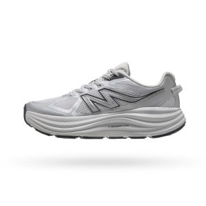 CAMEL | Elevating Shock Absorbing Durable Slip-Resistant Casual Running Shoes for Hiking and Outdoor Activities