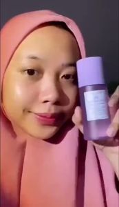 SKINTIFIC 5% AHA BHA PHA Exfoliating Toner 80ml | Face Exfoliators Glow and Smooth Skin with Niacinamide