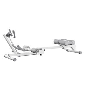 Umay(佑美) | Home Foldable Multi-function Rowing Machine