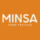 Mingsha Home Textile Flagship Store