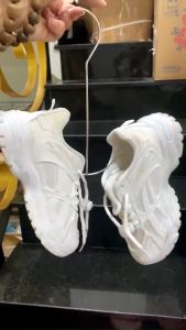 🌺Móc Phơi GiàyMóc Treo Giày Bằng Thép Không Gỉ 🌺