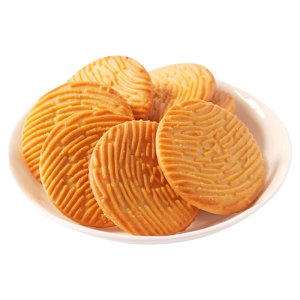 ZHENSHANGZUI | No Sucrose Snack Cookies for Diabetics