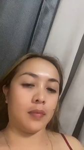 Exfoliating Whitening Gel Face Eksfoliasi Wajah Centella Asiatica Peeling Gel With Niacinamide Facial Glowing Blackhead Cleaner Mencerahkan Dan-Mengangkat Sel Kulit Mati Ekspoliasi Gel 50g