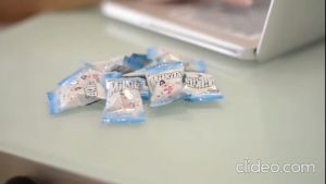 Permen Lunak / Candy Milk Chewy Milkita Susu Chocolate Melon Strawberry 120 Gr isi 30 pcs 4 Gr Lolipop Assorted 108 Gr