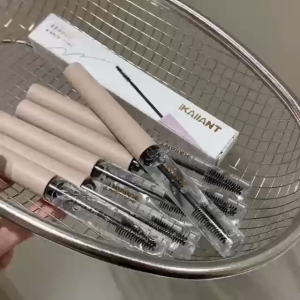 Fun Live NEW iKallant soft mist nude not eazy to smudging setting eyebrow gel