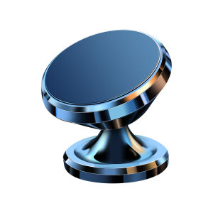 GUOQI | Magnetic Car Vent Mount Smartphone Holder