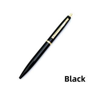 Colorful Heavy-Weight Pen for Girls and Students Ballpoint Pen