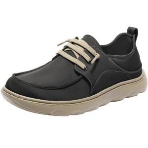 Belle | Breathable Casual Canvas Shoes Light Thick Sole Summer