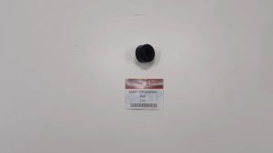 Karet Jagang Samping Mio - Tahanan Standart 1 Pinggir Yamaha Fino Mio Sporty Smile Batman Nouvo NMax