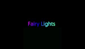 TUYA USB LED String Christmas Lights WS2812B RGBIC Light WIFI Full Color Addressable Individually LED Fairy String For Home
