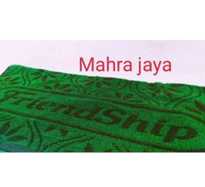 Handuk Mandi Motip kembang frenship-uk 70x140-Handuk mandi Dewasa