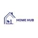 HOME HUB INDONESIA
